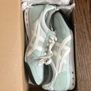 Onitsuka tiger shoes